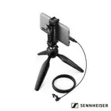 在飛比找遠傳friDay購物精選優惠-【Sennheiser】德國 聲海 XS LAV USB-C