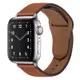 Apple Watch SE 8ultra 7 6 5 4 3 2蘋果錶帶錶帶49mm38MM 42MM 42mm 44