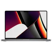 Apple 16-inch MacBook Pro M1 Max 32-Core GPU 64GB 4TB macOS - Space Grey