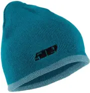 509 Reversible Beanie Hat