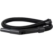 3 Lug 1.8m Hose For Pullman, Origin, Hako & Nilfisk Backpack Vacuum Cleaners