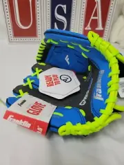 Franklin Sports Neo-Grip Teeball Gloves - 9.0" - Left Handed and Right...
