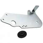 Lawn Maintenance Simplified For TroyBilt Deck Idler and Shoulder Pad Kit