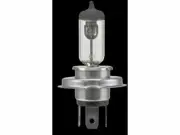 Headlight Bulb Hella 8MZJ19 for Smart Fortwo 2016 2017 (for: Smart)