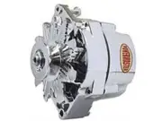 For 1969-1971 International Scout Alternator Powermaster 23488GPVQ 1970