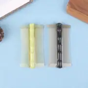 Lice Comb Fine Tooth Hair Adult Kids Pocket Flea Nit Tick pet cat dog