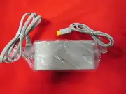 AC Adapter Power Supply For Wii U Console Brand New 7320