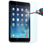 Full Tempered Glass for Apple iPad Air 1 2 Pro 5th 6th Generation 9.7 inch screen protector