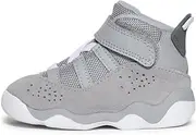 Jordan Baby Boy's 6 Rings (Infant/Toddler)