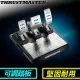 Thrustmaster T-LCM PEDALS 磁性感應系統 踏板組(支援PS4/XBOX/PC)