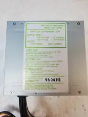 DSP-1454NN Clone Replacement AT Power Supply