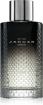 Jaguar It was EDT M 100ml