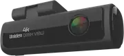 Uniden 5K Ultra HD Smart DashCam