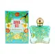 ☆潼漾小舖☆ ANNA SUI 安娜蘇 綠野仙蹤女性淡香水 75ml (8.1折)