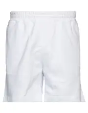 [14BROS] 14BROS Shorts & Bermuda Shorts - Item 30110682