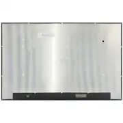 Lenovo SD11F56380 16.0" WQXGA Laptop LCD LED Screen