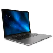 Apple MacBook Pro 15" A1990 i7-8750H 2.2GHz 16GB RAM 512GB Touch Bar (Mid-2018) - Refurbished (Excellent)