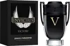 Invictus Victory Extreme Paco Rabanne EDP Spray 100 ml / 3.4 Fl Oz Men Perfume