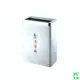 單分類不鏽鋼垃圾桶 清潔箱 開放式 (小) / 台 ST1-700B 小
