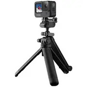 GoPro 3-Way 2.0 Mount/Grip
