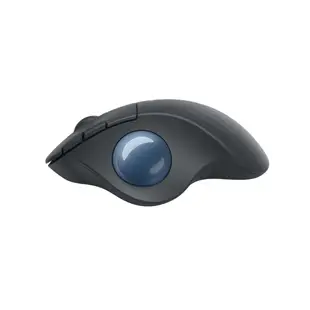 Logitech 羅技 M575 無線軌跡球 無線滑鼠