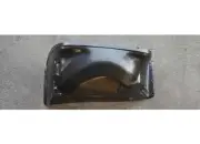Sherman 899-24L Front Driver Side Inner Wheel Shield Fits Chevrolet C10 C20 C30 (for: Chevrolet)