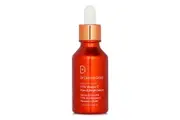 Dr Dennis Gross Vitamin C Lactic 15% Vitamin C Firm & Bright Serum 30ml/1oz