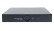 XVR108-N - 8 Channel - 5 in 1 Digital Video Recorder HD Analog *New*