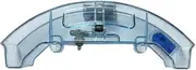 Compatible for Midea,VCR07 VCR08 Water Tank Dust Bin Box Mop Holder I5 I5C Robot Vacuum Cleaner Accessories(C)