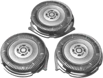 Philips Series 5000 Replacement Shaving Head