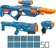 NERF Elite 2.0 Blaster Pack