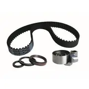 Gates PowerGrip Timing Kit - TCK1059