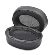 Replacement Earpads Cushion For Sony Mdr-100abn