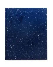 Big Sky by Adam Ferguson [Hardback]