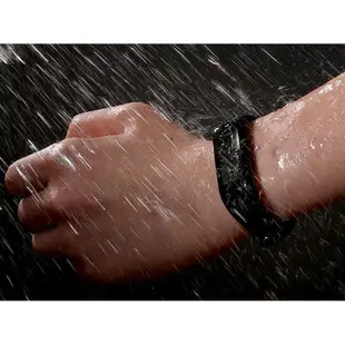 新款   純色 樂心手環5腕帶 替換帶 mambo5s 表帶 矽膠 環帶 智能 運動 腕帶 防水 防摔 男女潮
