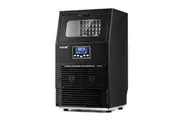 Maxkon 30kg Commercial Ice Cube Maker Machine Home Benchtop Countertop Fast Freezer