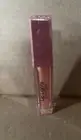 MCoBeauty Lip Lights Shine Gloss Striptease MCW425 New