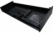 Roland DK-01 Boutique Dock for JP-08 JU-06 JX-03 A-01 VP-03 Japan +Track Num