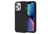 Incipio Duo MagSafe Case (Suits iPhone 13 Pro Max) - Black