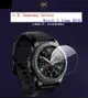 【玻璃保護貼】三星 Samsung Galaxy Watch 3 45mm R840 智慧手錶 鋼化玻璃保護貼
