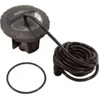Jandy Salt Cell Replacement TruClear Chlorinator R0693900