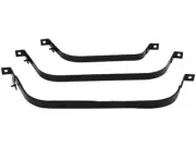 For 2013-2020 Nissan Pathfinder Fuel Tank Strap 68488DPMS 2014 2015 2016 2017 (for: Nissan)