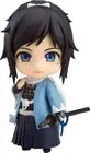 Orange Rouge Touken Ranbu Online Nendoroid Yamatonokami Yasusada Action Figure