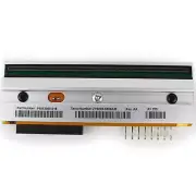 P1004230 Printhead for Zebra 110XI4 Thermal Label Printer 203dpi