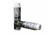 Magnesium Liquid Gym Chalk
