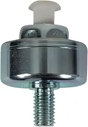Car Knock Control Sensor Knock Sensor for Buick Cadillac for Chevrolet for Gmc Hummer Isuzu Pontiac,10456603,Ks116