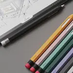 【ELAGO】APPLE PENCIL保護套/經典鉛筆造型/APPLE PENCIL 第2代