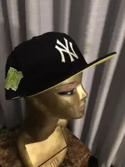 new era 59fifty new york yankees 7 1/2 Navy blue