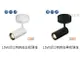 可超取【燈王的店】舞光 LED 15W邱比特吸頂燈 LED-CCP15W 白框/黑框 可選 暖白光