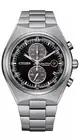 Citizen Eco-Drive titanium chronograph watch CA7090-87E